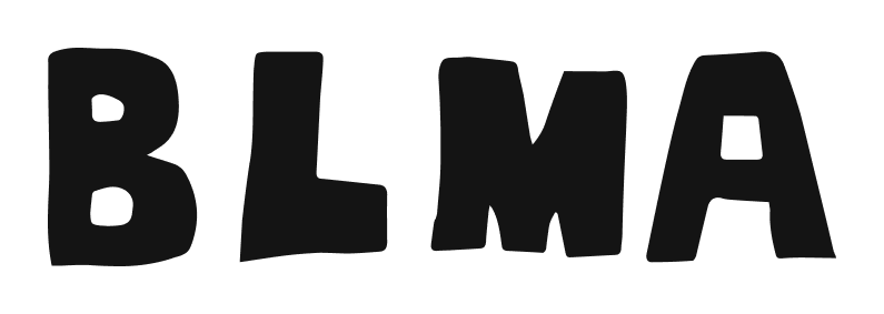 BLMA
